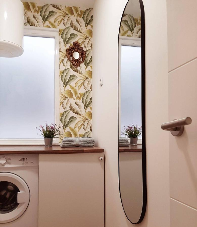 Precioso Apartamento En El Centro De Сантандер Экстерьер фото